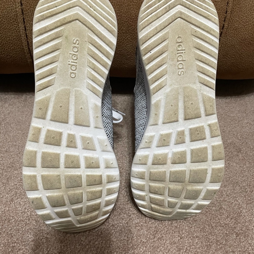 Adidas Cloudfoam - image 8